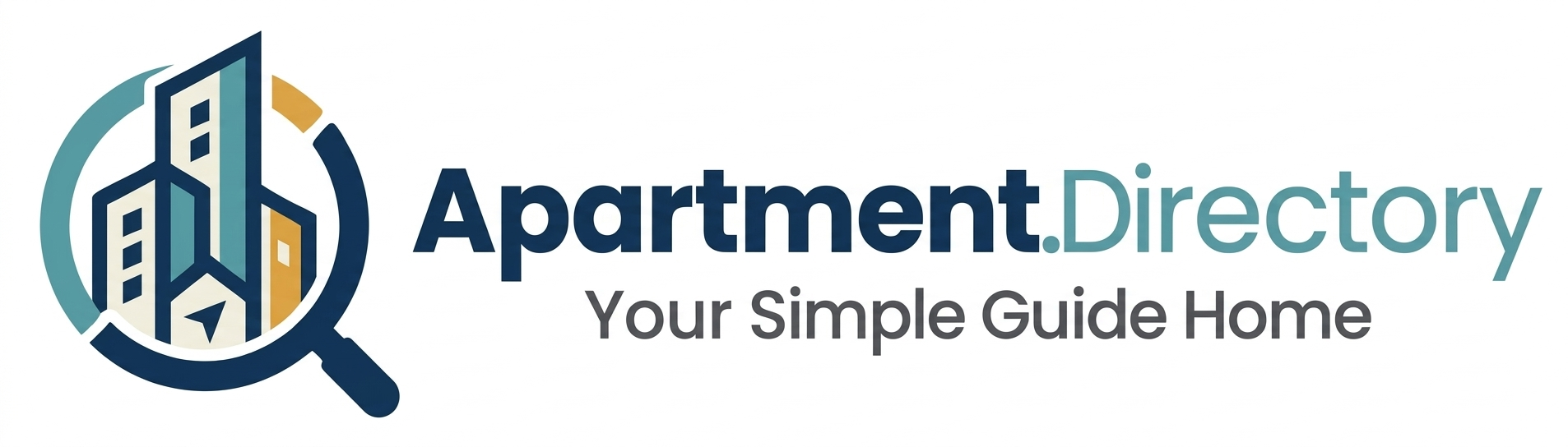 Apartment.Directory — Your Simple Guide Home